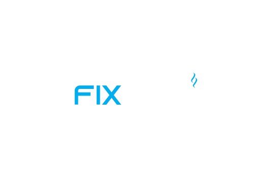 Fix Smok Vape