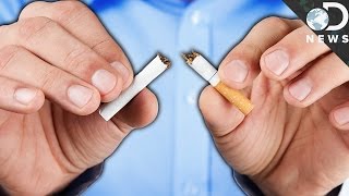 This Is The Very best Way To Stop Cigarette smoking