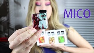 SMOK Mico Kit / My Favorite Very small Vape to Day