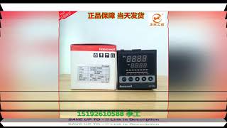 Best Good quality New original authentic Temperature Controller DC1040CT-101000-E
